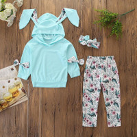 uploads/erp/collection/images/Baby Clothing/minifever/XU0419706/img_b/img_b_XU0419706_3_ZPM0coERAxmor2vt4McaVw_HXKaC8uwm